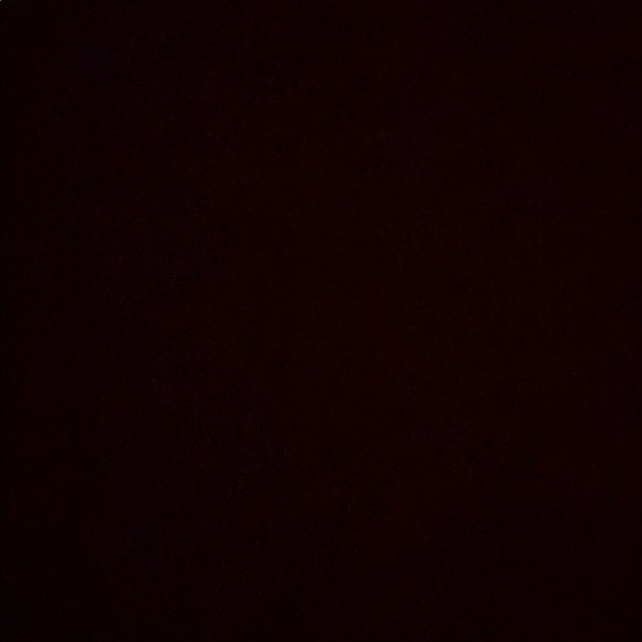 Meet your Posher, John - Picture 1 of 1